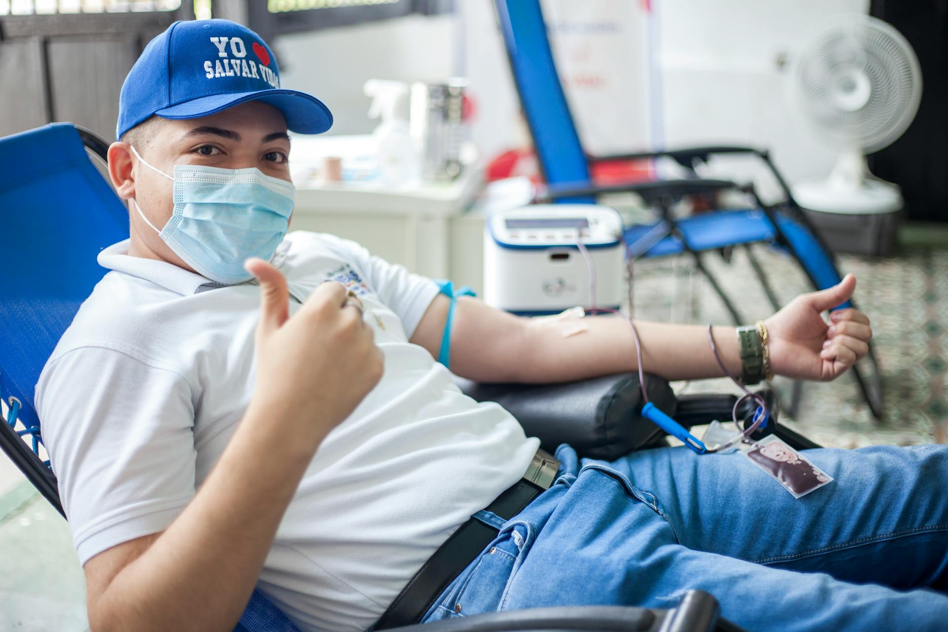 Dialysis
