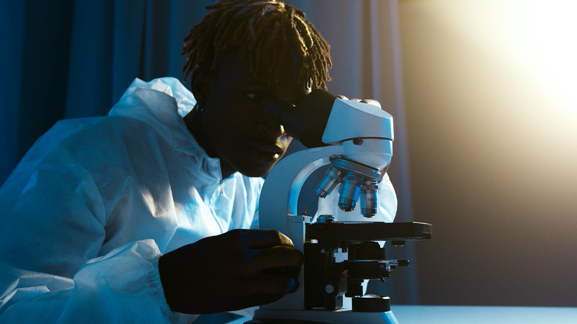 Clinical Laboratory and Pathology