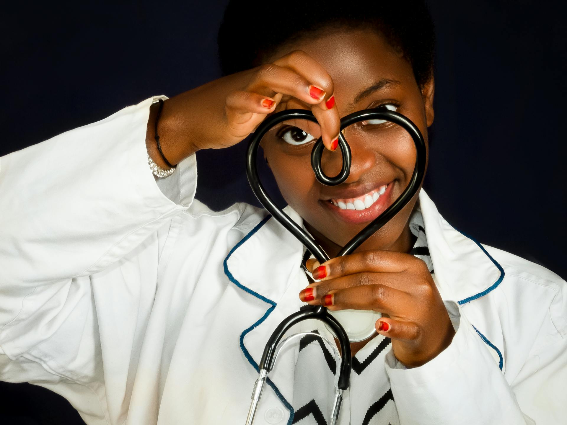 Non-Invasive Cardiology