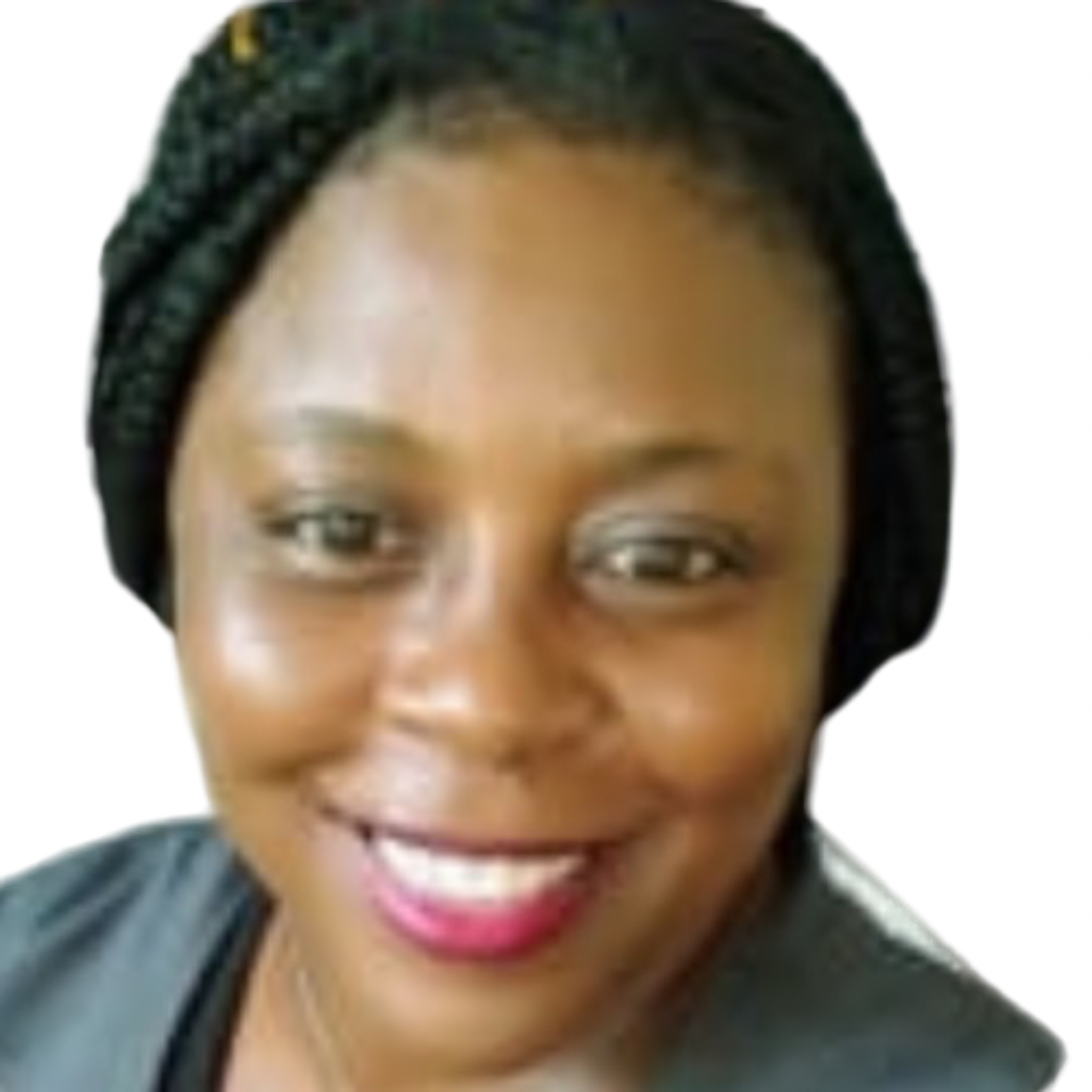 Syreeta Francis