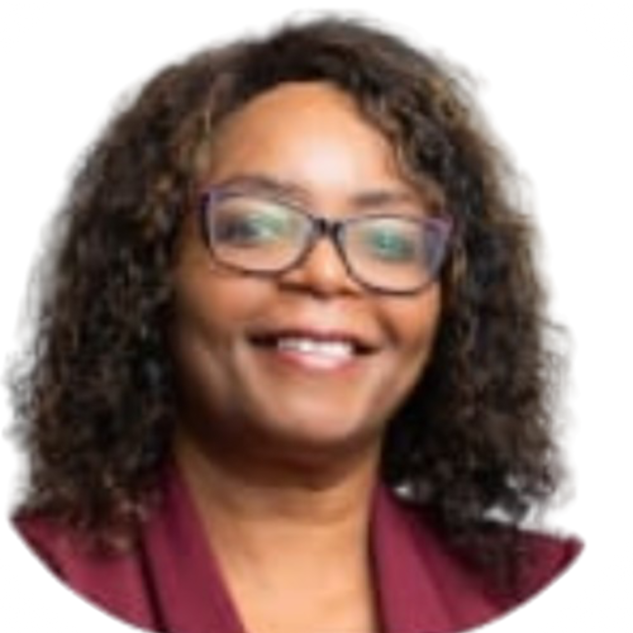 Koren Norton