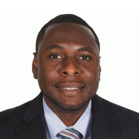 Dr. Gaden Osborne