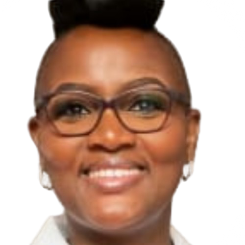 Dr. Claudine Richardso